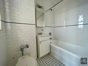 AMSTERDAM AVENUE in New York, NY - Building Photo - Building Photo