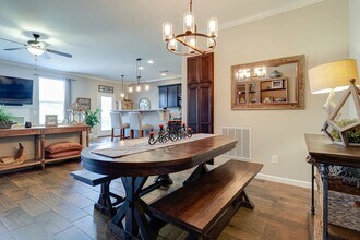 2012 Hickory Brook Dr in Nashville, TN - Building Photo - Building Photo