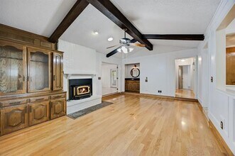 7067 FM546 in Princeton, TX - Building Photo - Building Photo