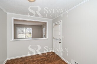 4183 Chickasaw Trail in Douglasville, GA - Building Photo - Building Photo