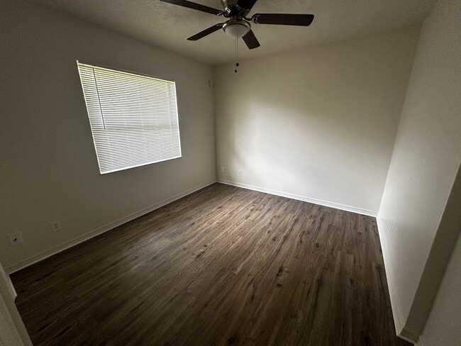 14080 SE 46th Ave in Summerfield, FL - Building Photo - Building Photo