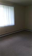 415 S 26th St-Unit -415 #18 in Laramie, WY - Building Photo - Building Photo