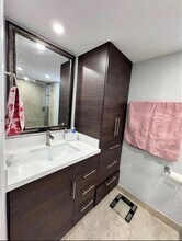 12663 NW 8th Way in Miami, FL - Building Photo - Building Photo