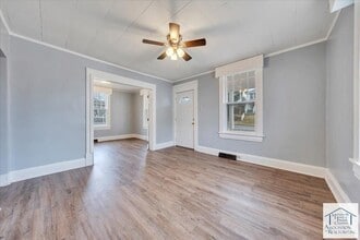 611 Watt St in Martinsville, VA - Building Photo - Building Photo
