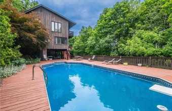 32 Sunrise Terrace in Bloomingburg, NY - Building Photo - Building Photo