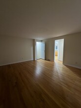 1514 Caleb Ave in Syracuse, NY - Building Photo - Building Photo