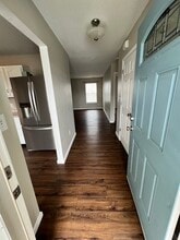 9 Lynn Ct in Pittsboro, IN - Building Photo - Building Photo