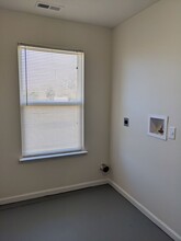 105 Bogart Blvd in St. Clair, MO - Building Photo - Building Photo