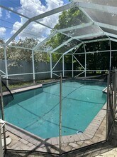 3701 Starboard Ave in Hollywood, FL - Building Photo - Building Photo