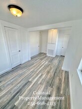 510 Vermont St in Killeen, TX - Building Photo - Building Photo