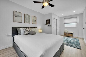 4060 Kendall St in San Diego, CA - Building Photo - Building Photo