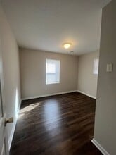 410 Dallas Ave in Lexington, KY - Building Photo - Building Photo