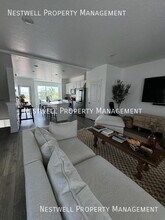 1123 E Hatch Row in Saratoga Springs, UT - Building Photo - Building Photo