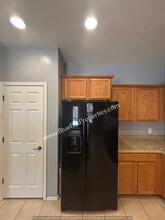8790 N Norway Spruce Rd in Tucson, AZ - Building Photo - Building Photo