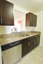 650 Columbus Ave in Boston, MA - Building Photo - Building Photo
