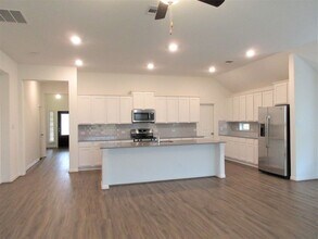 2017 Camay St in Leander, TX - Building Photo - Building Photo