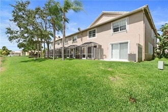 1820 Salerno Cir in Weston, FL - Building Photo - Building Photo