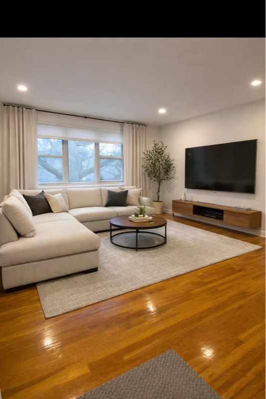 245 Passaic Ave in Passaic, NJ - Building Photo - Building Photo