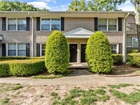 2232 Dunseath Ave NW