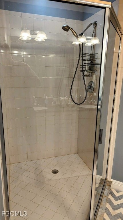 property at 13780 Julias Way