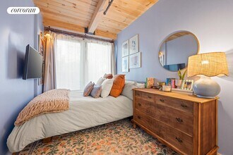 120 Java St in Brooklyn, NY - Building Photo - Building Photo