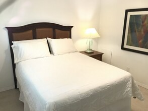 3700-3700 Haines Rd N in St. Petersburg, FL - Building Photo - Building Photo