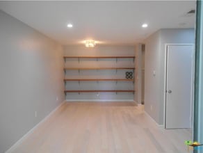 2825 N Los Felices Rd in Palm Springs, CA - Building Photo - Building Photo