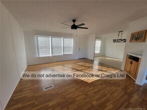 910 Blue Rd in Parkton, NC - Building Photo - Building Photo