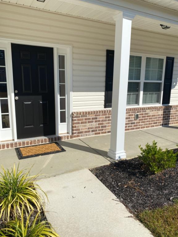 208 Lakota Lp in Longs, SC - Building Photo - Building Photo