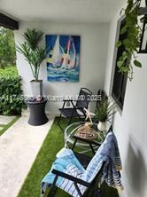 2349 NE 173rd St in North Miami Beach, FL - Building Photo - Building Photo