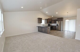 10252 W Thimbleberry Dr in Star, ID - Building Photo - Building Photo