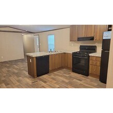 15301 US-54 in Goddard, KS - Building Photo - Building Photo