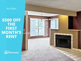 1301 University Ave in Fort Collins, CO - Building Photo