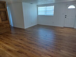 8502 N 20th St in Tampa, FL - Building Photo - Building Photo