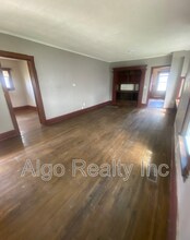 3522 N Bryant Ave in Minneapolis, MN - Building Photo - Building Photo