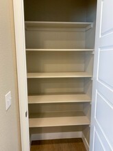 3825 W 88th Ct in Westminster, CO - Building Photo - Building Photo