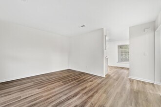138 Braly Dr, Unit A in Summerville, SC - Building Photo - Building Photo