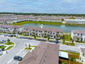 2796 SE 26th Ave in Homestead, FL - Building Photo - Building Photo