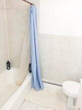 526 Harvard St, Unit 3 in Brookline, MA - Building Photo - Building Photo