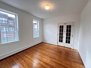 1302 67th St in North Bergen, NJ - Building Photo - Building Photo