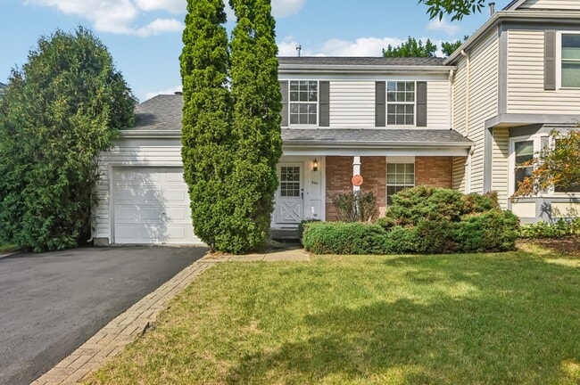 property at 644 Sandwedge Pl