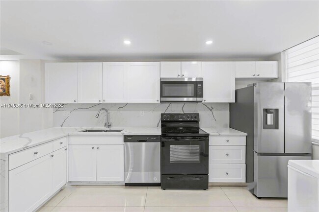 property at 2600 NW 49th Ave