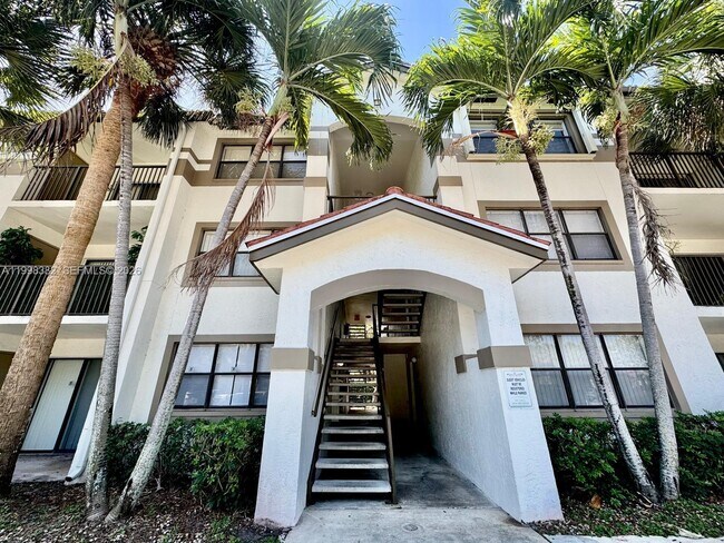 property at 550 S Park Rd