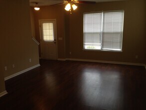 250 Westbrooke Rd in Summerville, SC - Building Photo - Building Photo