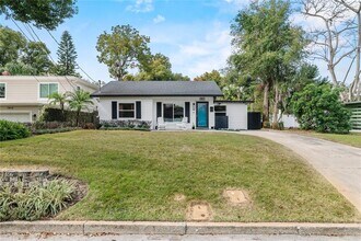 1410 Osceola Ct in Orlando, FL - Building Photo - Building Photo