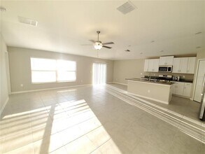 10353 Scarlet Skimmer Dr in Riverview, FL - Building Photo - Building Photo