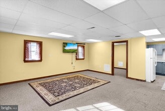 392 5 Locks Rd in Shoemakersville, PA - Building Photo - Building Photo