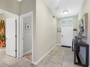 2942 Buccaneer Palm Rd in Kissimmee, FL - Building Photo - Building Photo