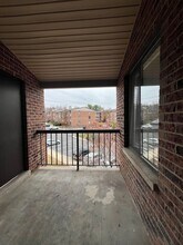 18120 Chalet Dr in Germantown, MD - Building Photo - Building Photo