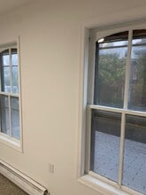 1 E Broad St in Palmyra, PA - Foto de edificio - Building Photo